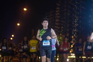 BIB: 40271, 427, 4348
                            <button type="button" onclick="openModal(18284377)" class="btn btn-primary btn-sm float-right btn-popup" data-toggle="modal" data-target=".modal-high-quality">
                        <i class="fas fa-shopping-cart"></i> Add to Cart
                    </button>
                                            <button type="button" onclick="isThisMe(18284377, true)" class="btn btn-success btn-sm float-right btn-popup btn-isme hidden" data-toggle="tooltip" data-placement="bottom" title="นี่คือรูปของคุณใช่ไหม คลิกที่นี่เพื่อเอาเข้าอัลบั้ม">
                        <i class="fas fa-plus"></i> Add to album
                    </button>
                    <button type="button" onclick="isThisMe(18284377, false)" class="btn btn-warning btn-sm float-right btn-popup btn-isnotme hidden">
                        <i class="fas fa-ban"></i> Remove from album
                    </button>